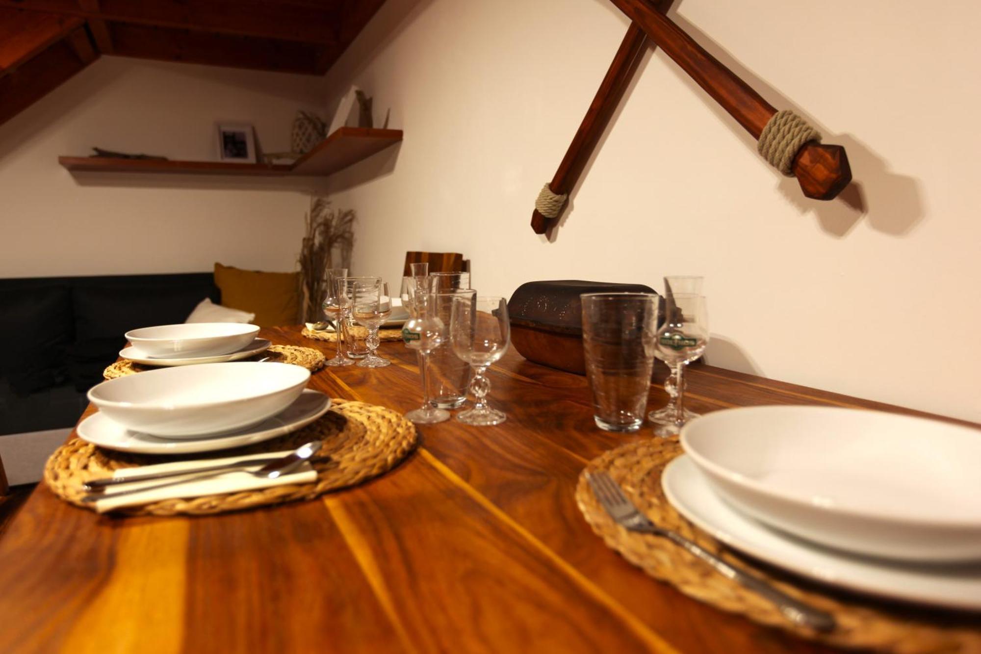 Goldcentral Apartment Danube Budapeszt Zewnętrze zdjęcie