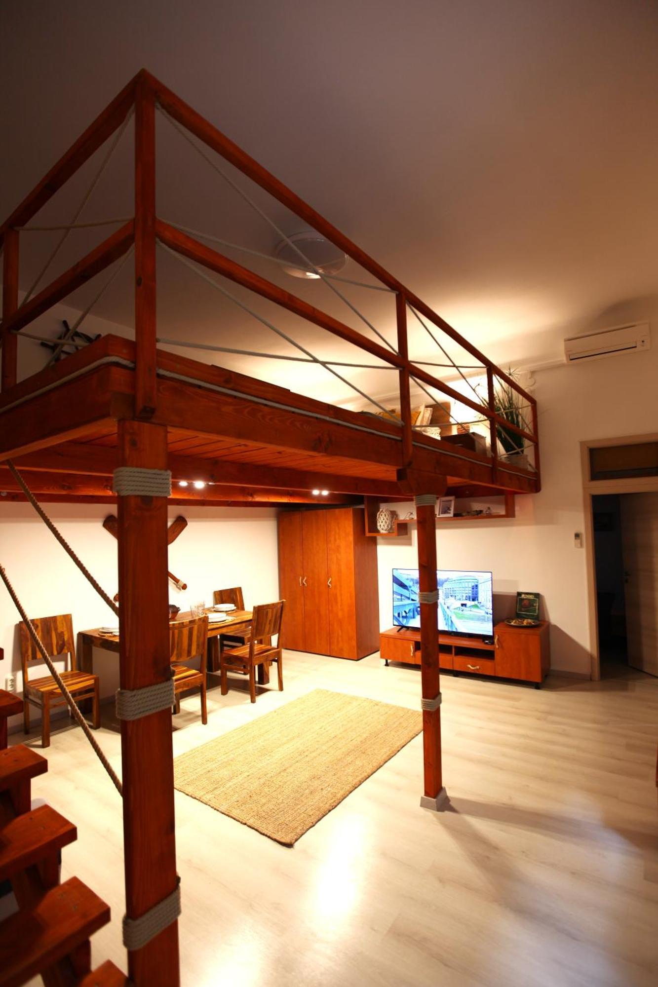 Goldcentral Apartment Danube Budapeszt Zewnętrze zdjęcie