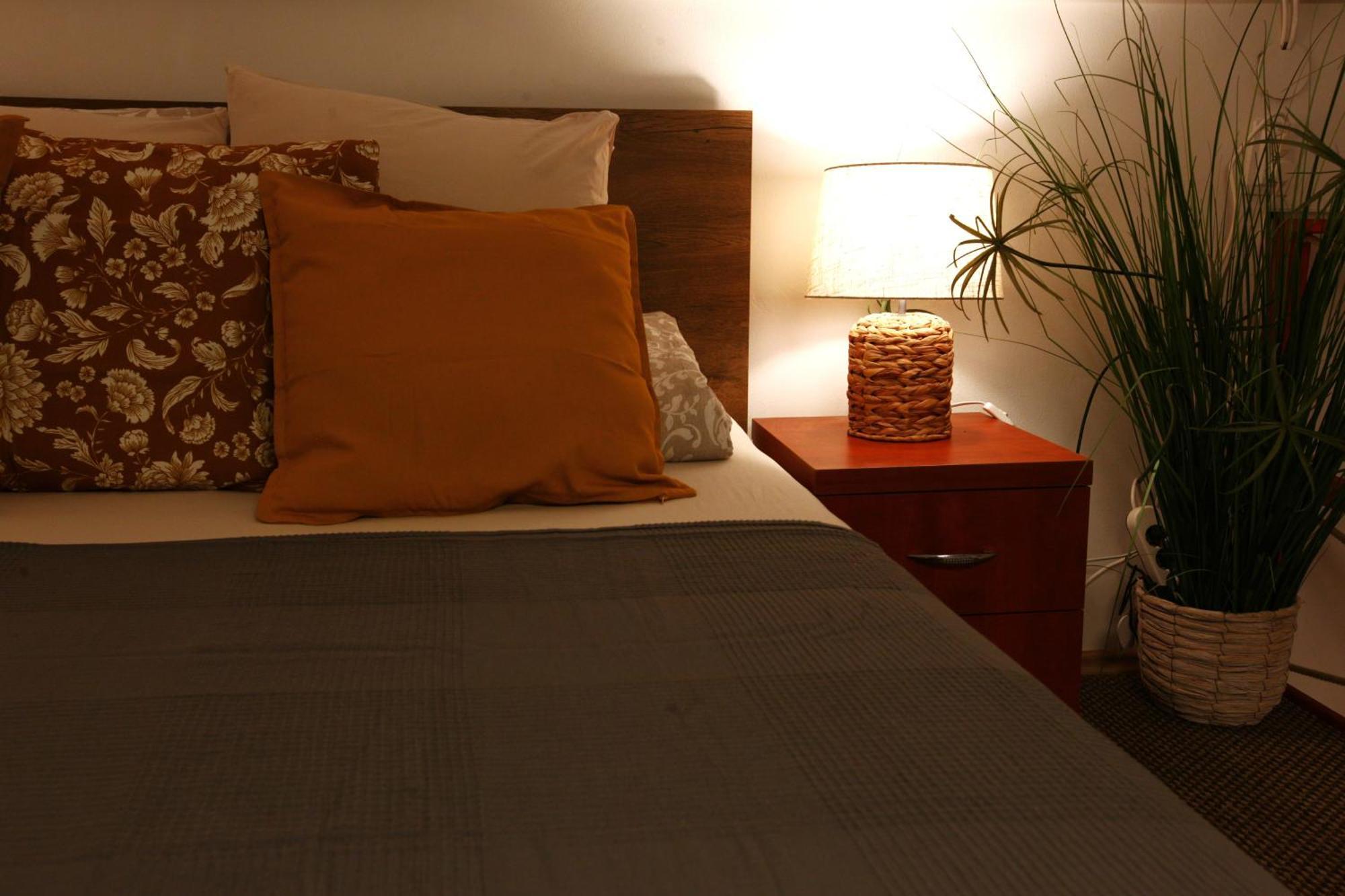 Goldcentral Apartment Danube Budapeszt Zewnętrze zdjęcie