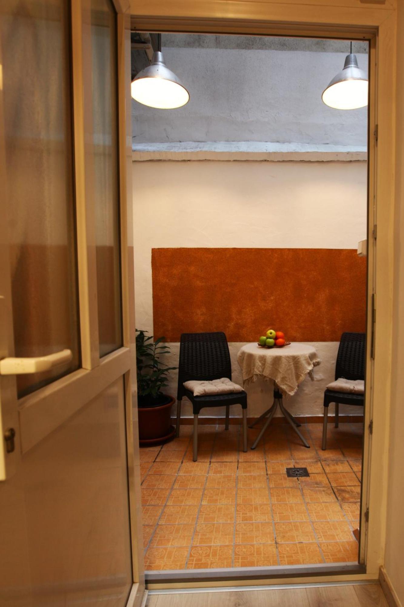 Goldcentral Apartment Danube Budapeszt Zewnętrze zdjęcie