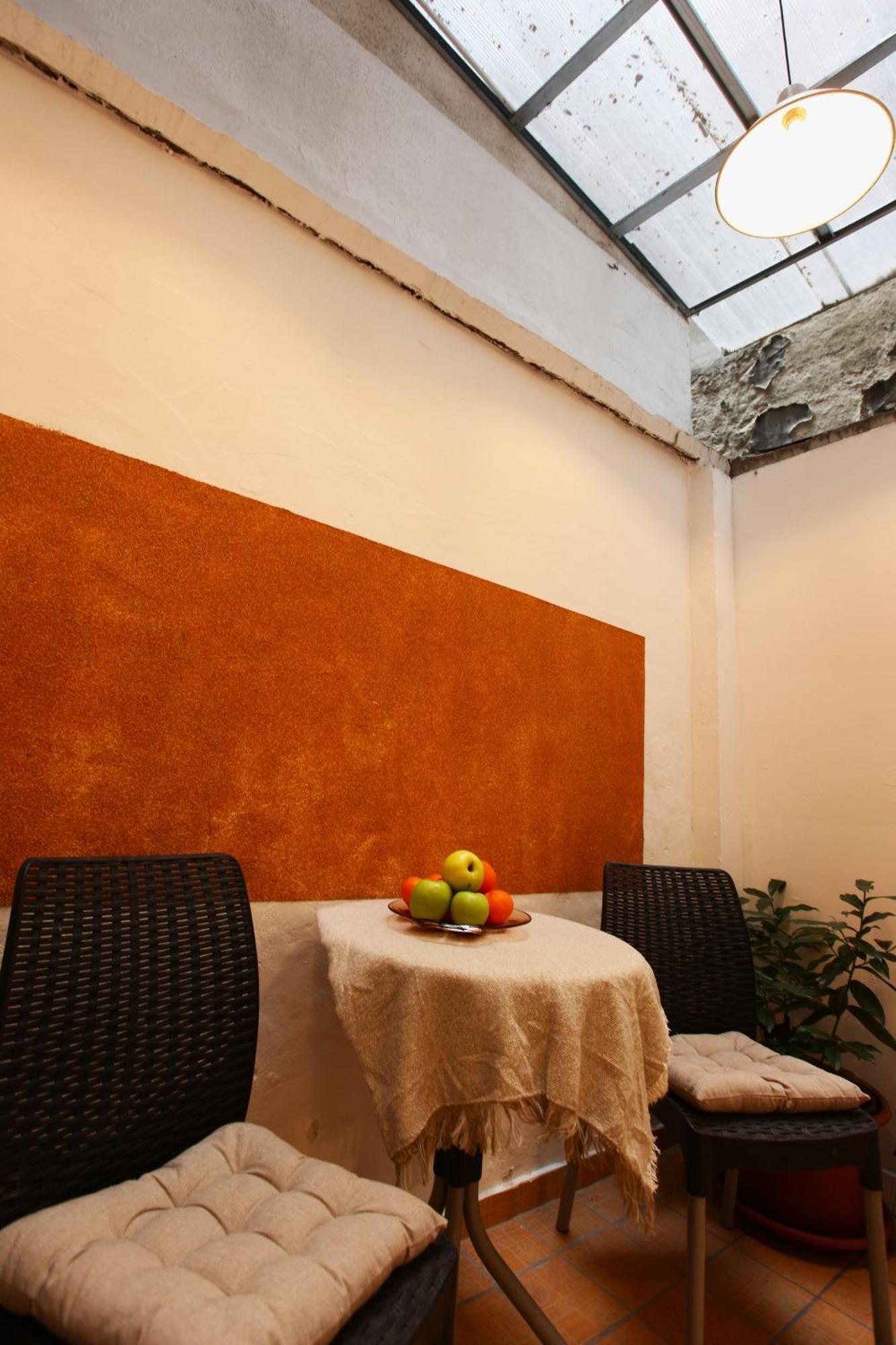 Goldcentral Apartment Danube Budapeszt Zewnętrze zdjęcie