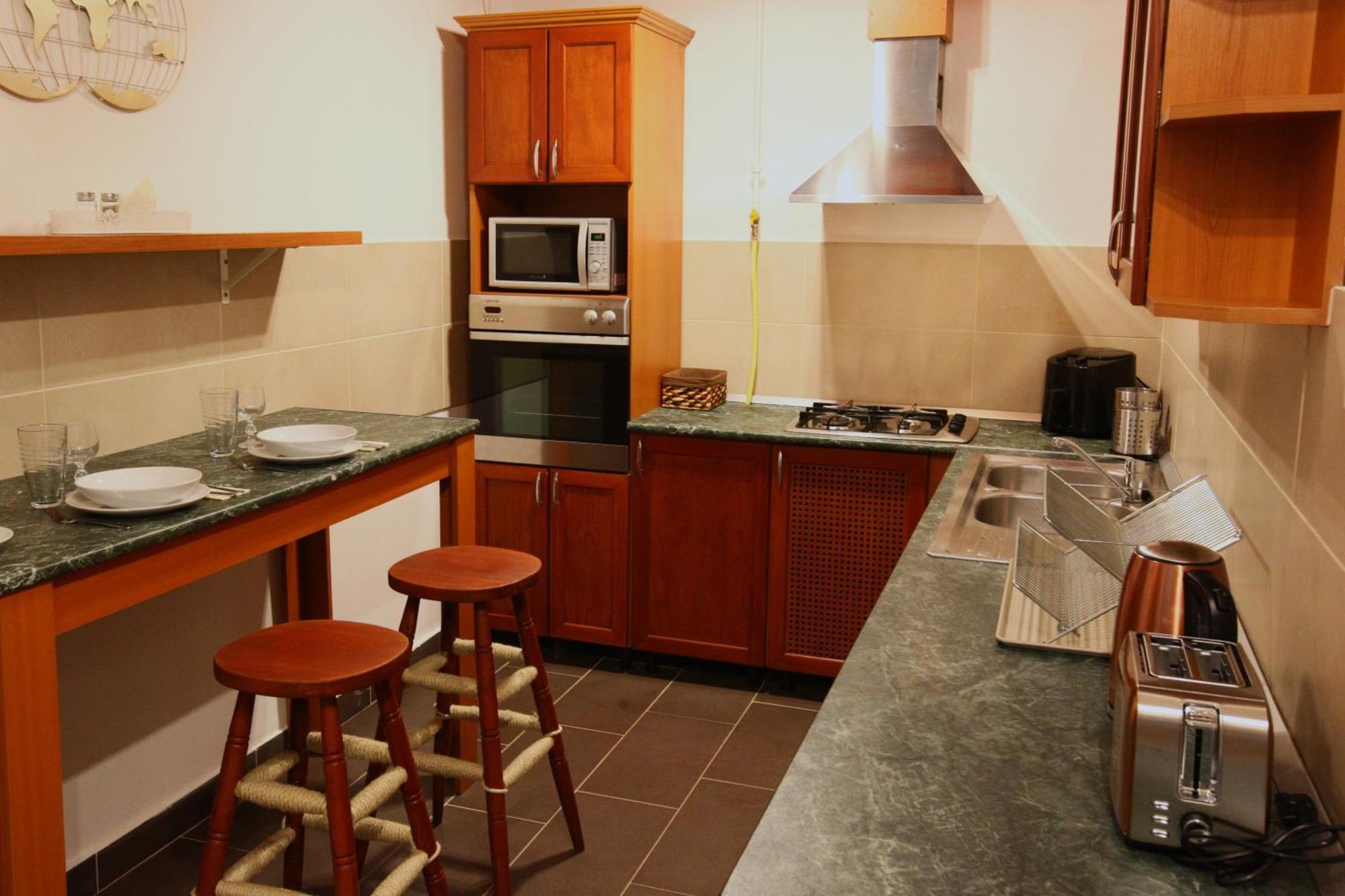 Goldcentral Apartment Danube Budapeszt Zewnętrze zdjęcie