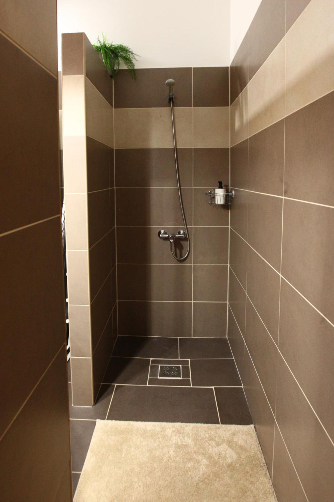 Goldcentral Apartment Danube Budapeszt Zewnętrze zdjęcie