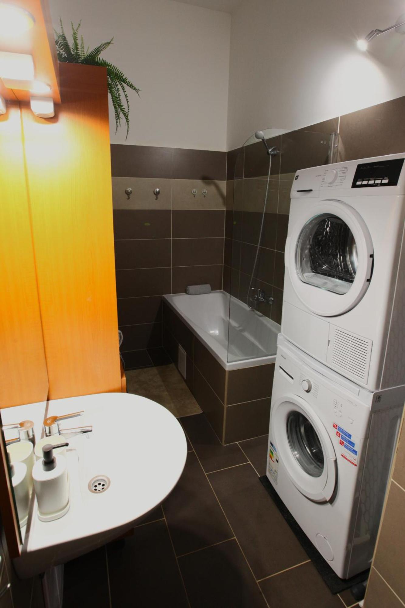 Goldcentral Apartment Danube Budapeszt Zewnętrze zdjęcie