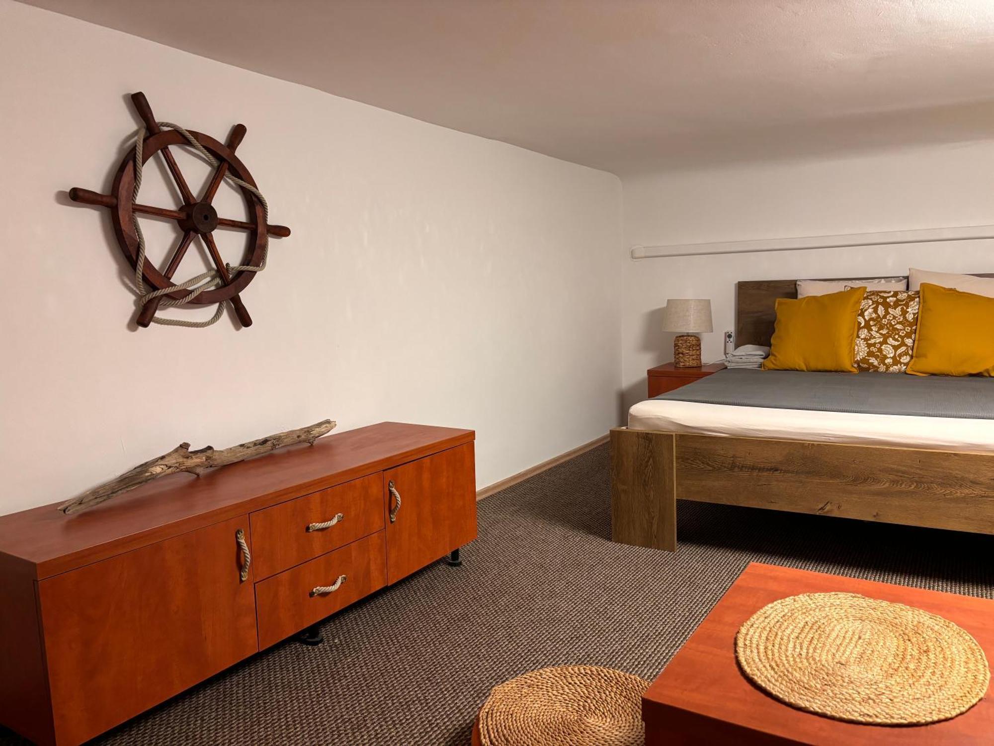 Goldcentral Apartment Danube Budapeszt Zewnętrze zdjęcie
