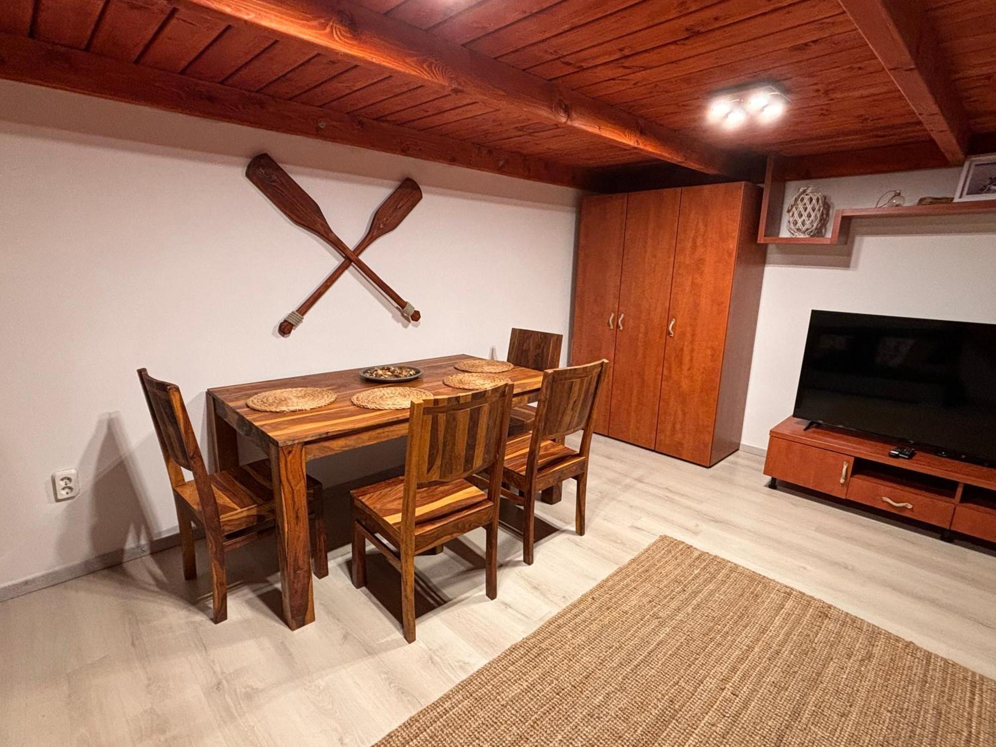 Goldcentral Apartment Danube Budapeszt Zewnętrze zdjęcie