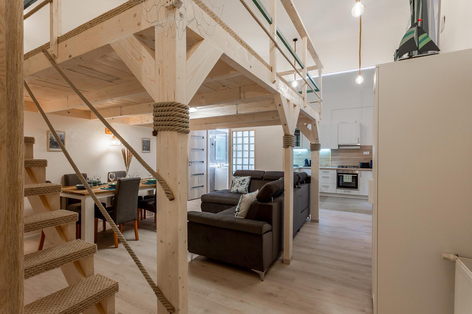 Goldcentral Apartment Danube Budapeszt Zewnętrze zdjęcie