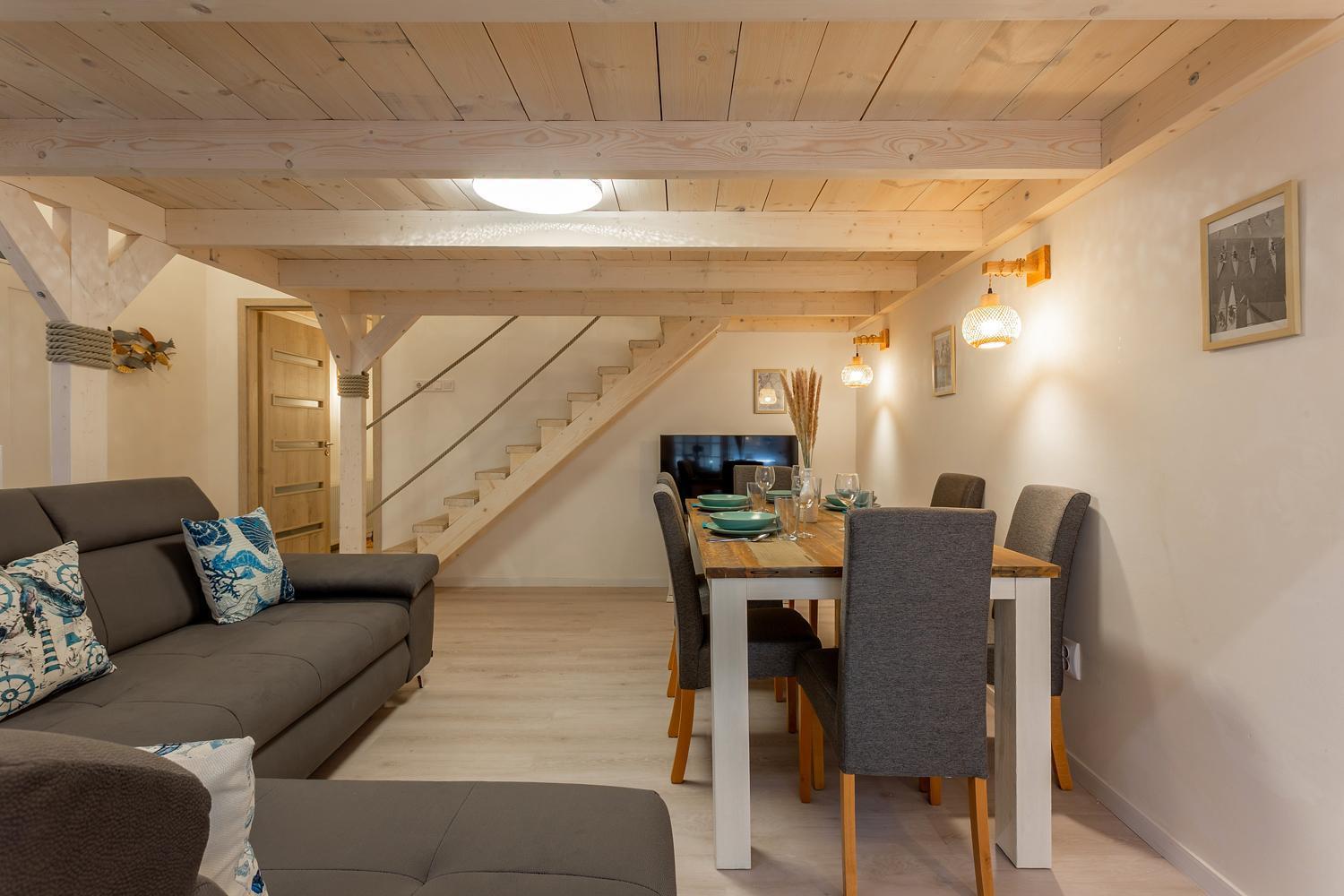 Goldcentral Apartment Danube Budapeszt Zewnętrze zdjęcie