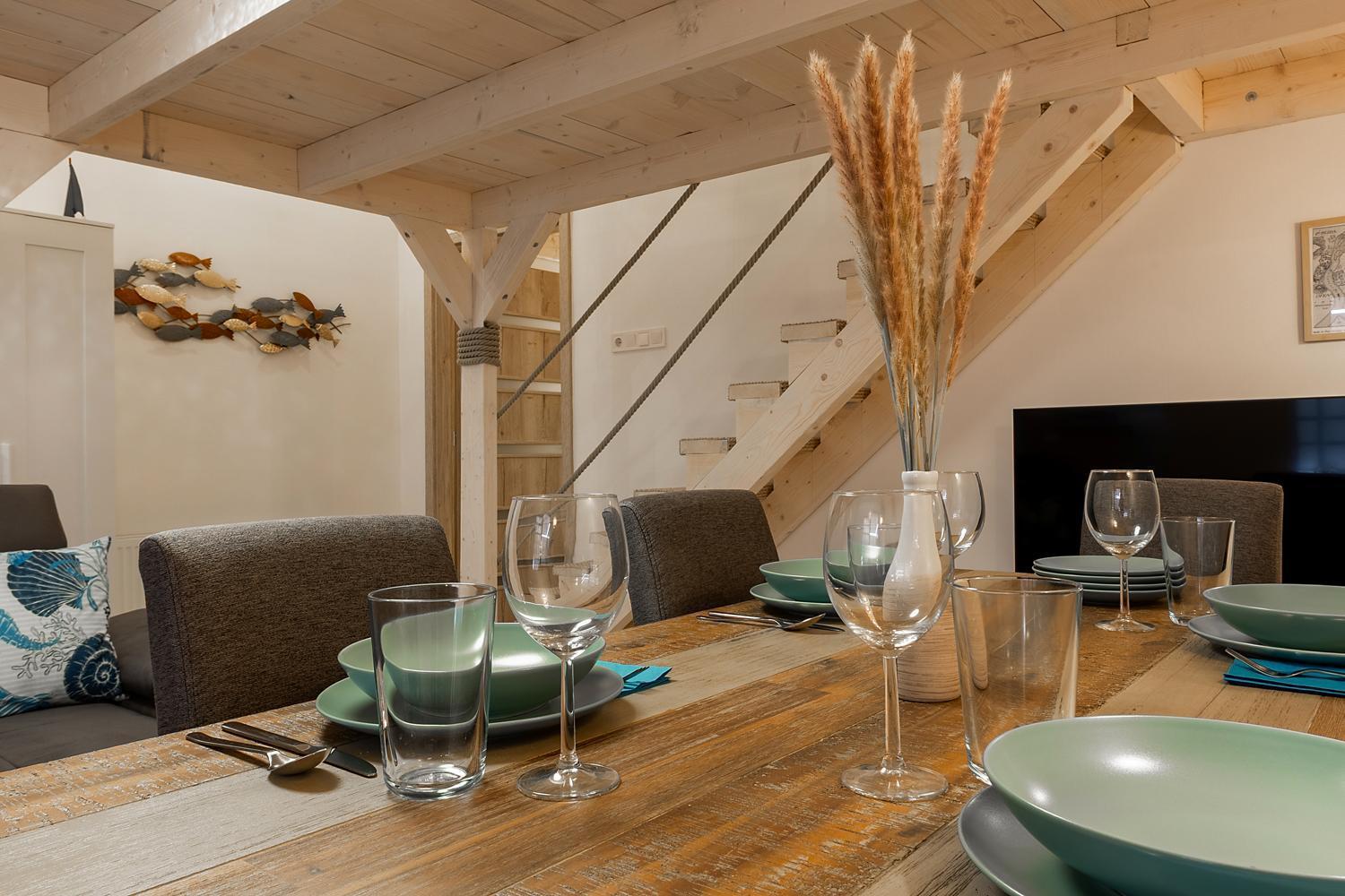 Goldcentral Apartment Danube Budapeszt Zewnętrze zdjęcie