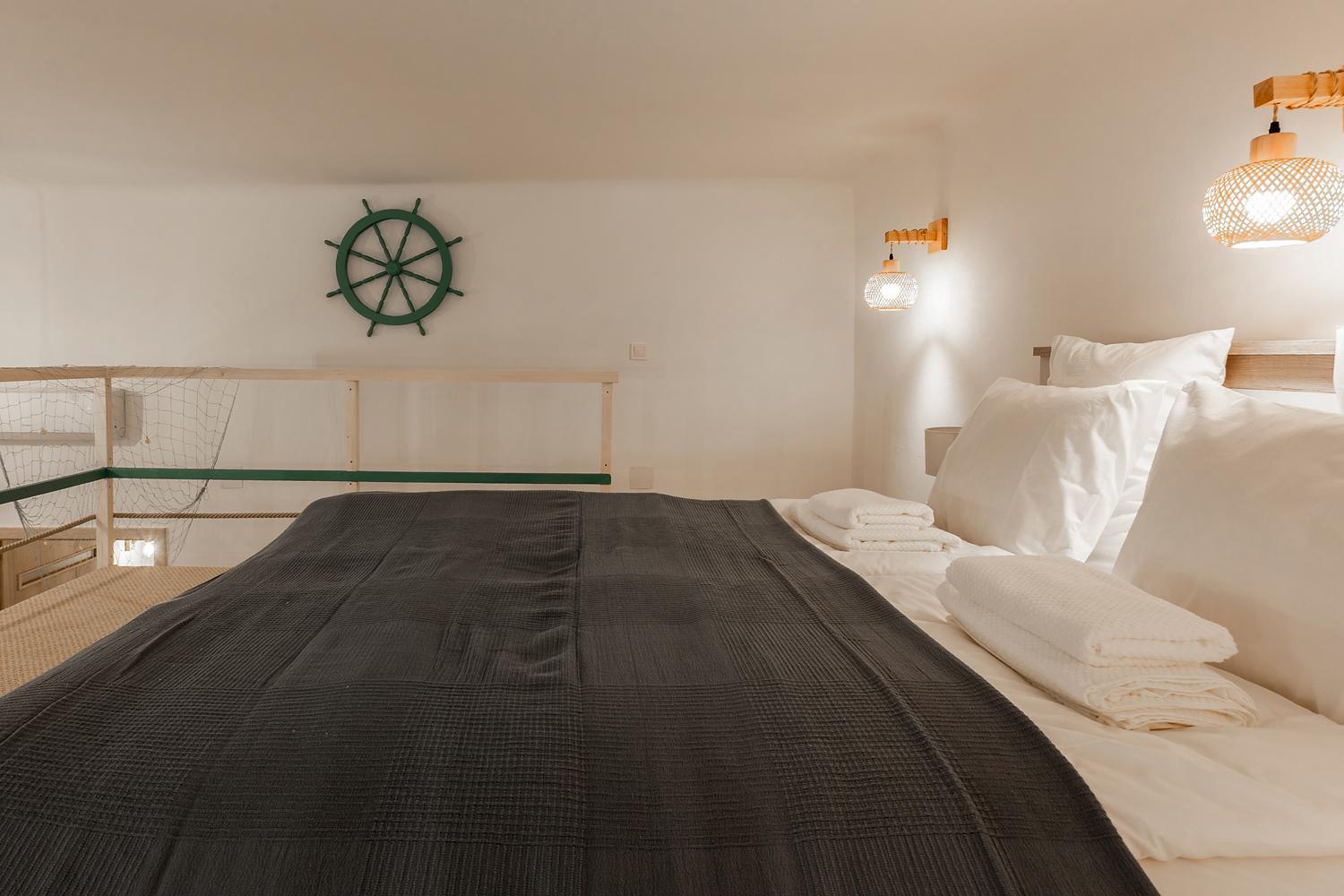 Goldcentral Apartment Danube Budapeszt Zewnętrze zdjęcie