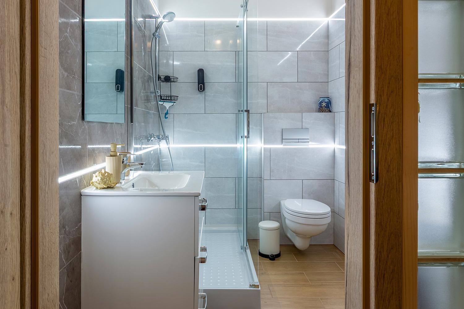 Goldcentral Apartment Danube Budapeszt Zewnętrze zdjęcie
