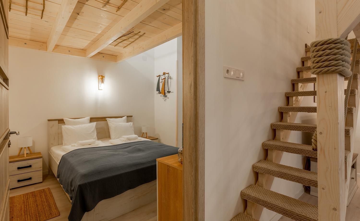 Goldcentral Apartment Danube Budapeszt Zewnętrze zdjęcie