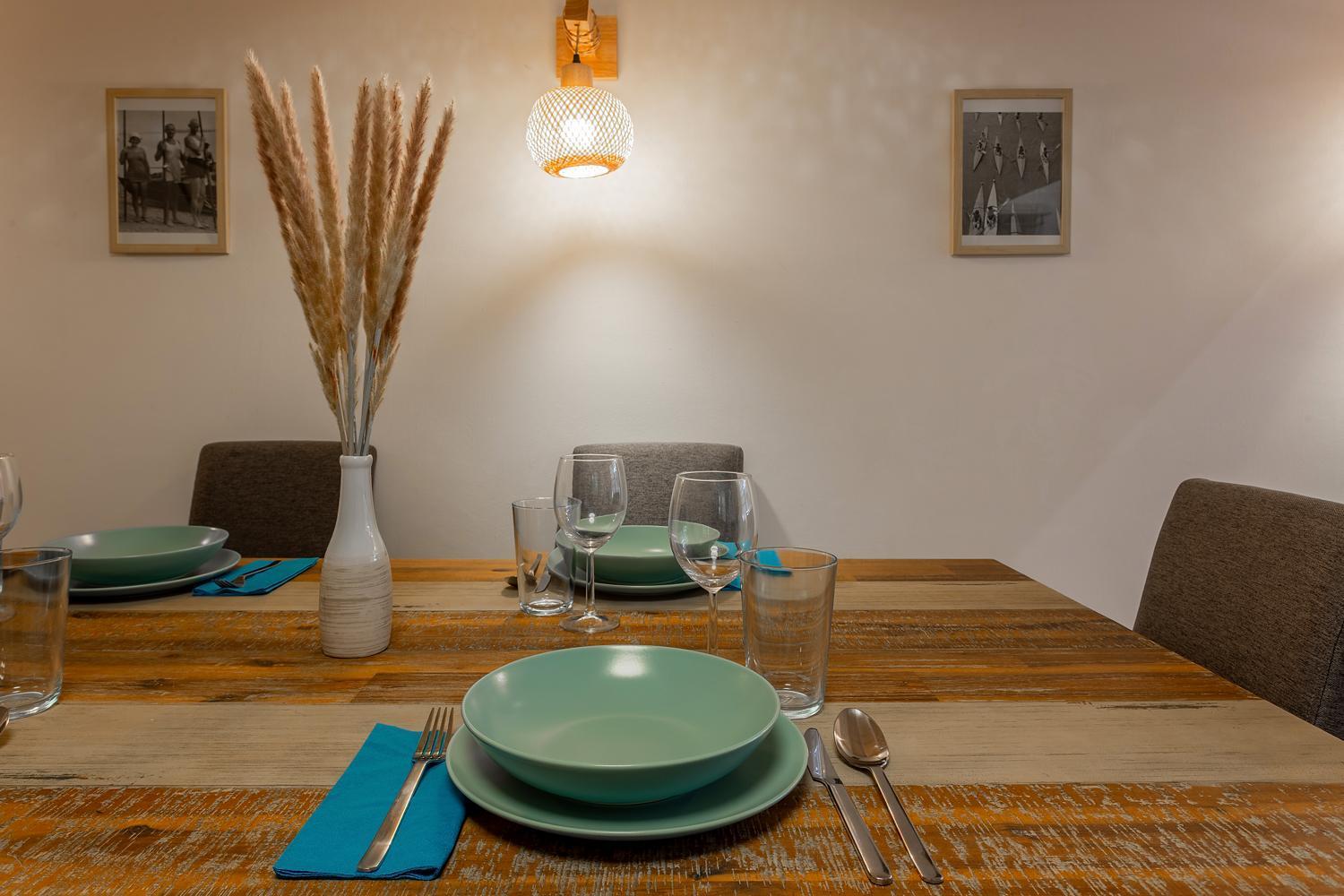 Goldcentral Apartment Danube Budapeszt Zewnętrze zdjęcie