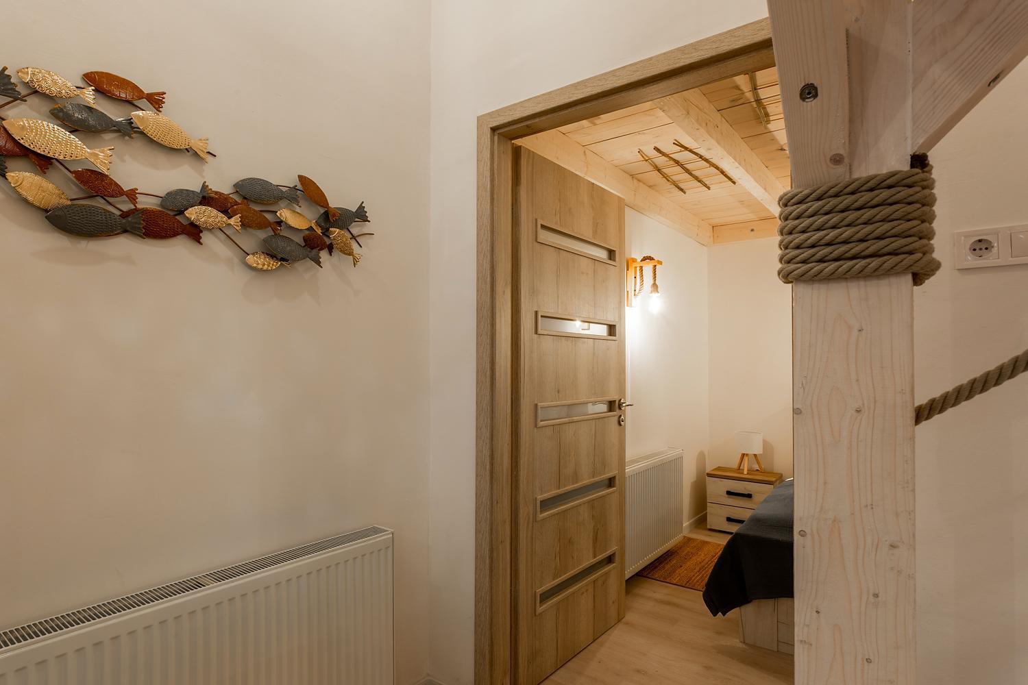 Goldcentral Apartment Danube Budapeszt Zewnętrze zdjęcie