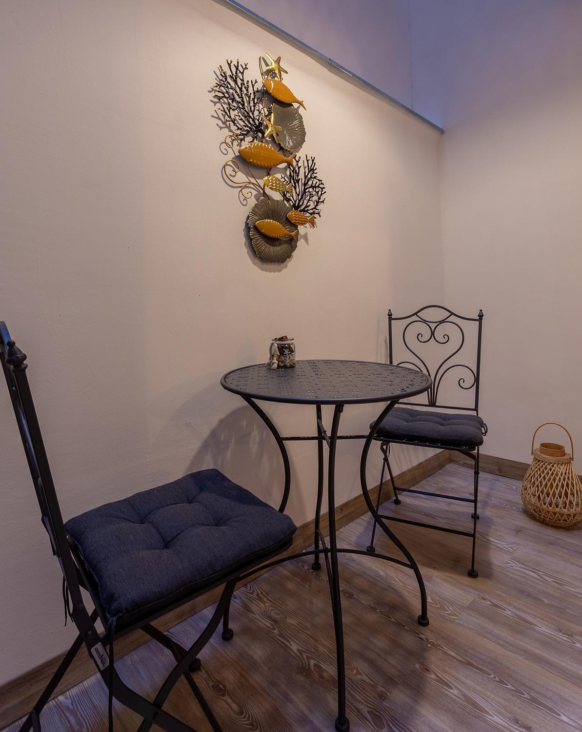 Goldcentral Apartment Danube Budapeszt Zewnętrze zdjęcie