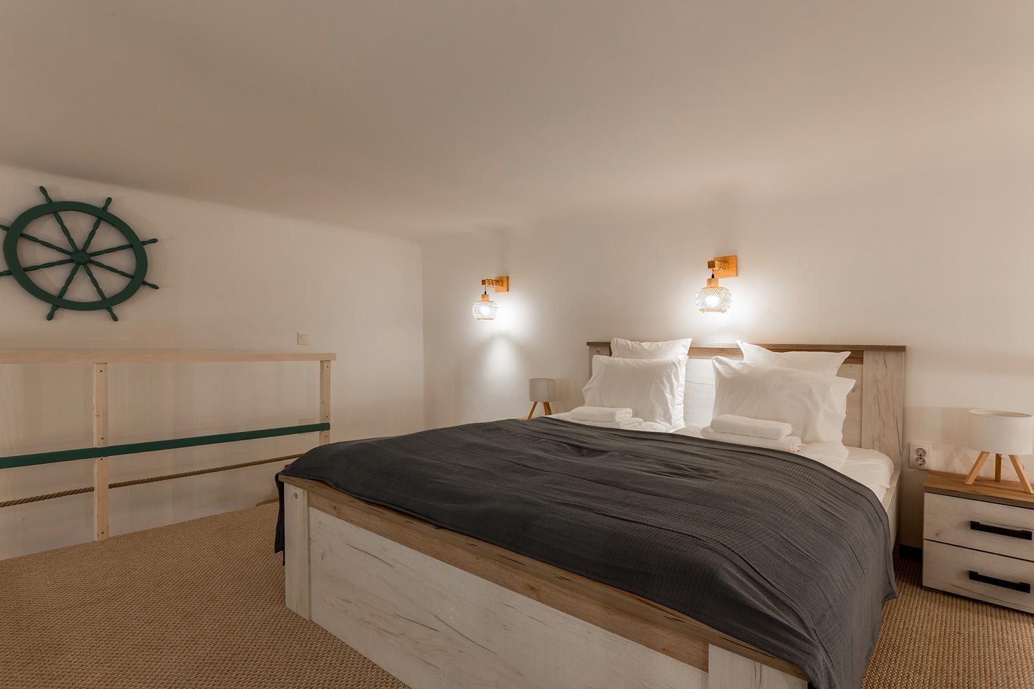 Goldcentral Apartment Danube Budapeszt Zewnętrze zdjęcie