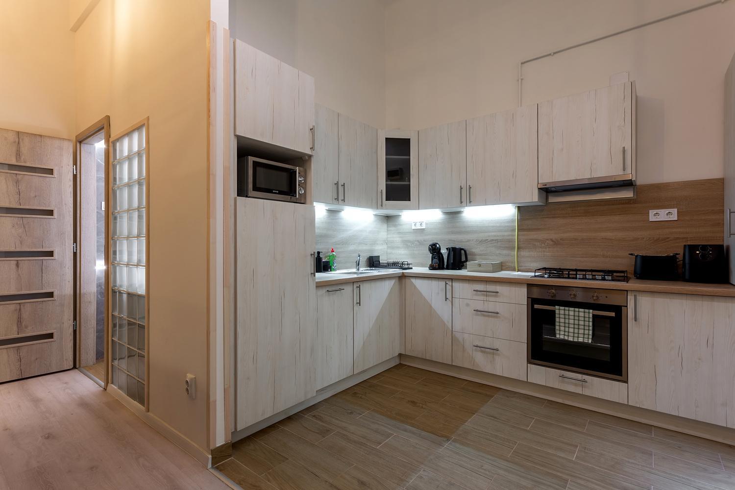 Goldcentral Apartment Danube Budapeszt Zewnętrze zdjęcie