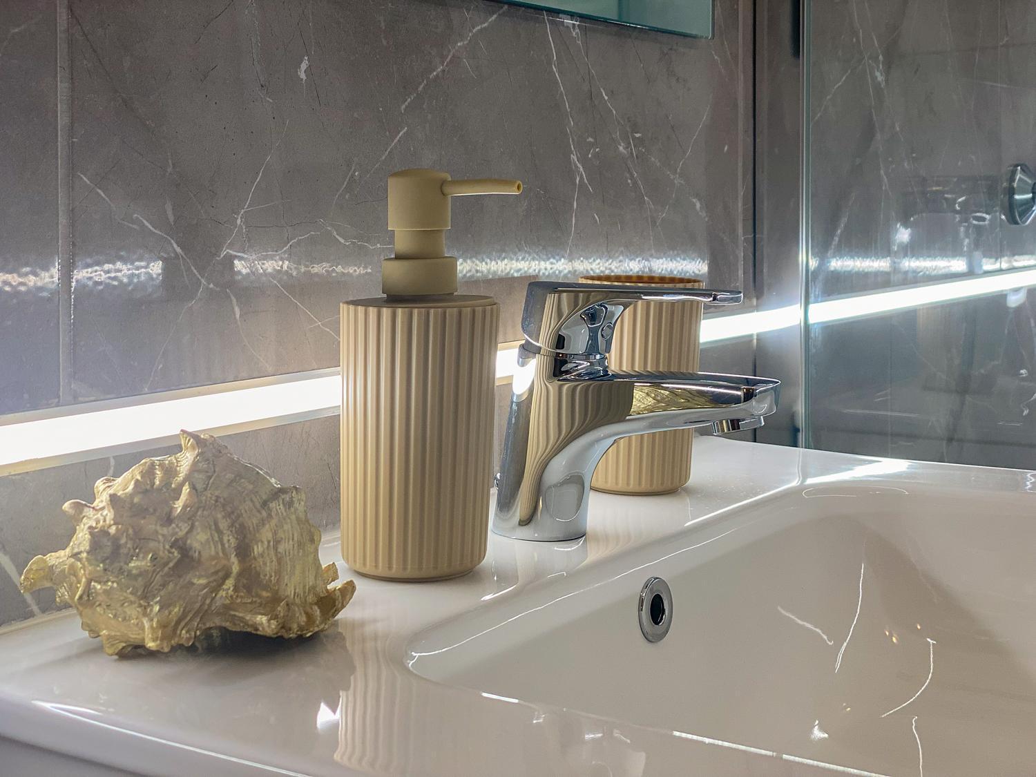 Goldcentral Apartment Danube Budapeszt Zewnętrze zdjęcie